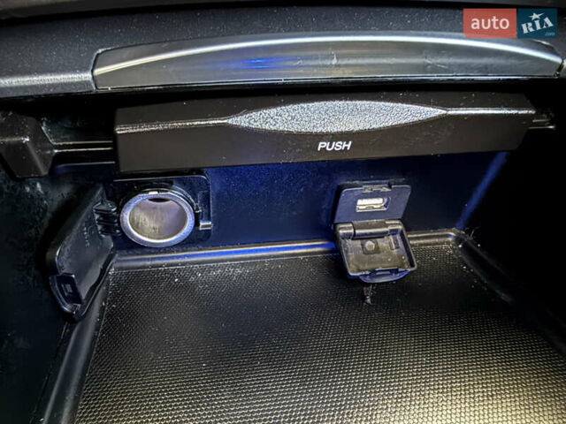 Сірий Акура ТЛХ, об'ємом двигуна 3.47 л та пробігом 149 тис. км за 12999 $, фото 17 на Automoto.ua
