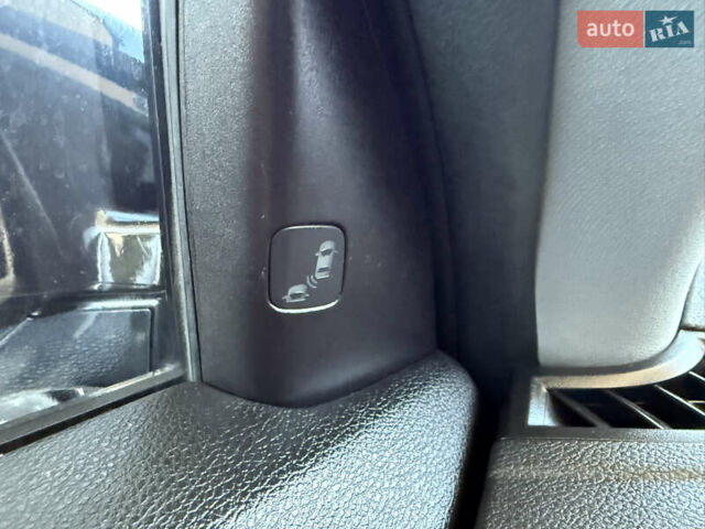 Сірий Акура ТЛХ, об'ємом двигуна 3.47 л та пробігом 149 тис. км за 12999 $, фото 13 на Automoto.ua