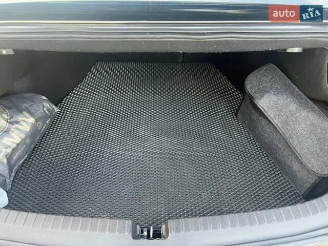 Сірий Акура ТЛХ, об'ємом двигуна 2.36 л та пробігом 124 тис. км за 14299 $, фото 11 на Automoto.ua