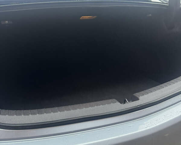 Сірий Акура ТЛХ, об'ємом двигуна 2.36 л та пробігом 112 тис. км за 11950 $, фото 50 на Automoto.ua