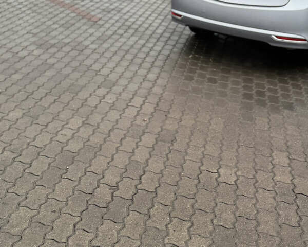 Сірий Акура ТЛХ, об'ємом двигуна 2.36 л та пробігом 112 тис. км за 11950 $, фото 100 на Automoto.ua