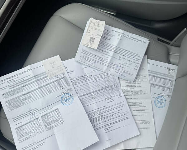 Сірий Акура ТЛХ, об'ємом двигуна 2.36 л та пробігом 112 тис. км за 11950 $, фото 164 на Automoto.ua