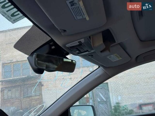 Серый Акура ТЛХ, объемом двигателя 2.4 л и пробегом 120 тыс. км за 7300 $, фото 12 на Automoto.ua