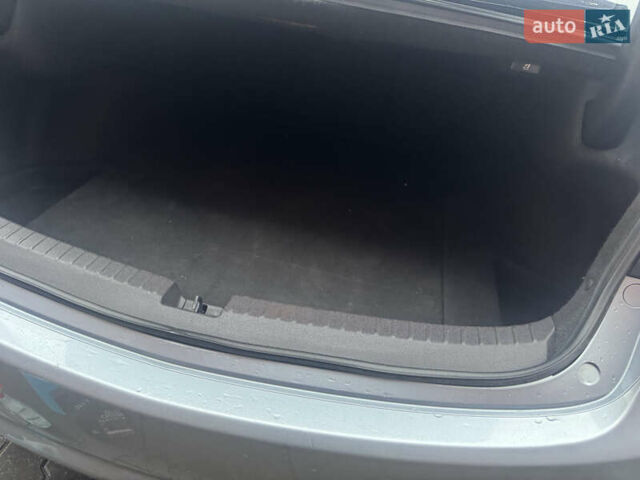 Сірий Акура ТЛХ, об'ємом двигуна 2.36 л та пробігом 112 тис. км за 11950 $, фото 46 на Automoto.ua