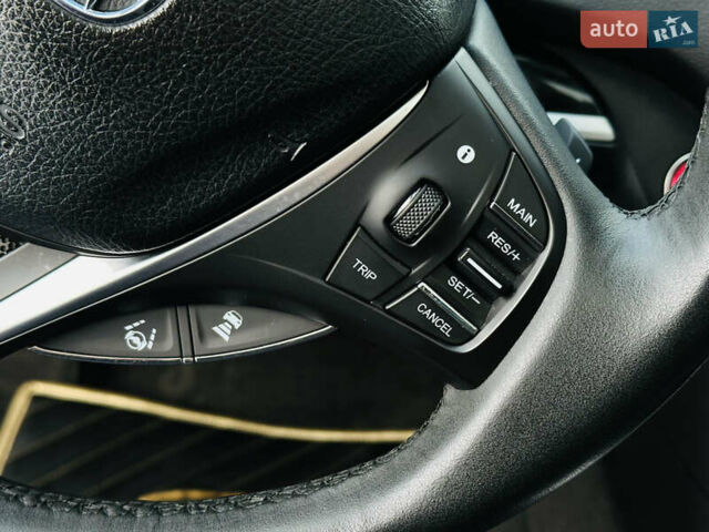 Сірий Акура ТЛХ, об'ємом двигуна 2.36 л та пробігом 140 тис. км за 16300 $, фото 28 на Automoto.ua