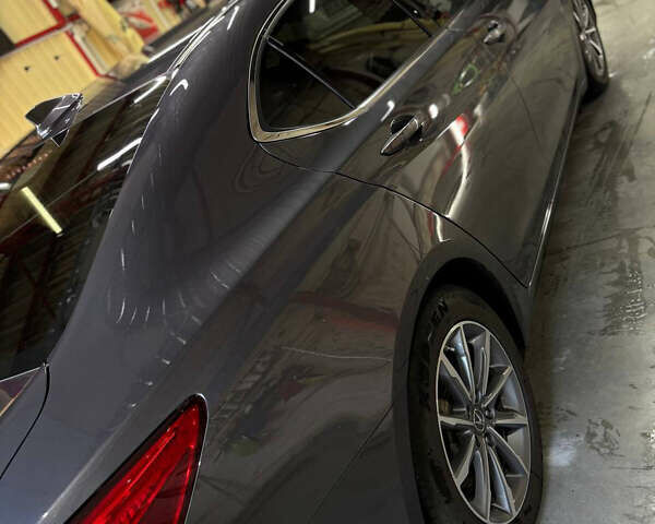 Акура ТЛХ 2017 в Харькове на Automoto.ua Серый Акура ТЛХ, объемом двигателя 2.36 л и пробегом 110 тыс. км за 16500 $, фото 3 на Automoto.ua