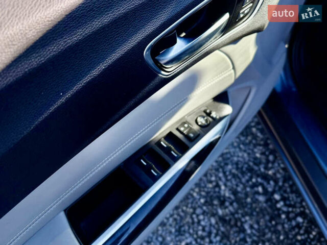 Серый Акура ТЛХ, объемом двигателя 2.36 л и пробегом 98 тыс. км за 16999 $, фото 45 на Automoto.ua