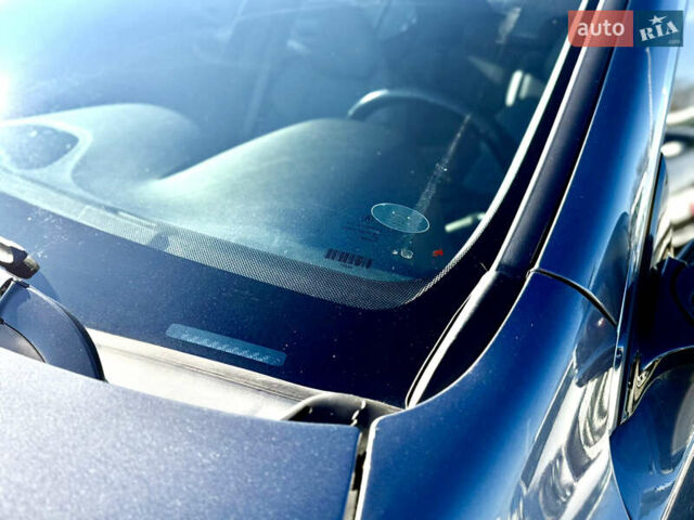 Серый Акура ТЛХ, объемом двигателя 2.36 л и пробегом 98 тыс. км за 16999 $, фото 40 на Automoto.ua