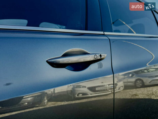 Серый Акура ТЛХ, объемом двигателя 2.36 л и пробегом 98 тыс. км за 16999 $, фото 42 на Automoto.ua