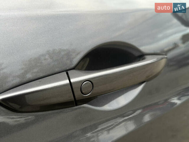 Акура ТЛХ 2019 в Харькове на Automoto.ua Серый Акура ТЛХ, объемом двигателя 2.4 л и пробегом 79 тыс. км за 22800 $, фото 43 на Automoto.ua