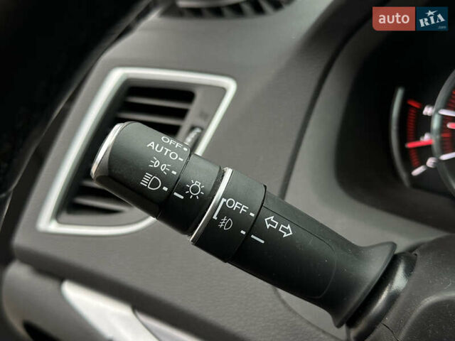 Акура ТЛХ 2019 в Харькове на Automoto.ua Серый Акура ТЛХ, объемом двигателя 2.4 л и пробегом 79 тыс. км за 22800 $, фото 40 на Automoto.ua