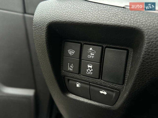 Акура ТЛХ 2019 в Харькове на Automoto.ua Серый Акура ТЛХ, объемом двигателя 2.4 л и пробегом 79 тыс. км за 22800 $, фото 31 на Automoto.ua