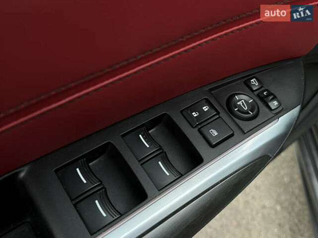 Акура ТЛХ 2019 в Харькове на Automoto.ua Серый Акура ТЛХ, объемом двигателя 2.4 л и пробегом 79 тыс. км за 22800 $, фото 34 на Automoto.ua