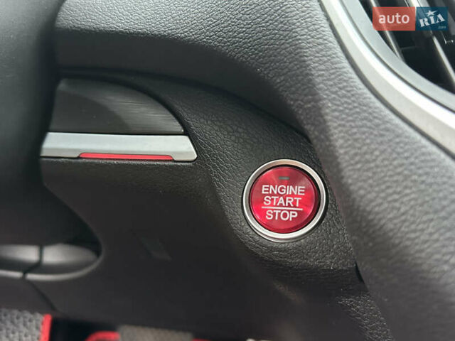 Акура ТЛХ 2019 в Харькове на Automoto.ua Серый Акура ТЛХ, объемом двигателя 2.4 л и пробегом 79 тыс. км за 22800 $, фото 36 на Automoto.ua