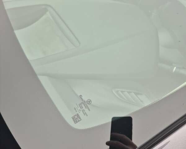 Серый Акура ТЛХ, объемом двигателя 2 л и пробегом 39 тыс. км за 26500 $, фото 29 на Automoto.ua