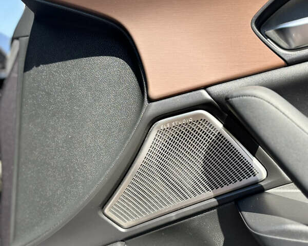 Серый Акура ТЛХ, объемом двигателя 2 л и пробегом 72 тыс. км за 28700 $, фото 18 на Automoto.ua