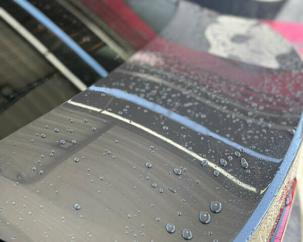 Серый Акура ТЛХ, объемом двигателя 2 л и пробегом 72 тыс. км за 28700 $, фото 25 на Automoto.ua