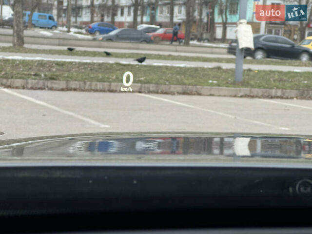 Серый Акура ТЛХ, объемом двигателя 2 л и пробегом 15 тыс. км за 27200 $, фото 15 на Automoto.ua