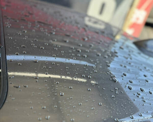 Серый Акура ТЛХ, объемом двигателя 2 л и пробегом 72 тыс. км за 28700 $, фото 26 на Automoto.ua