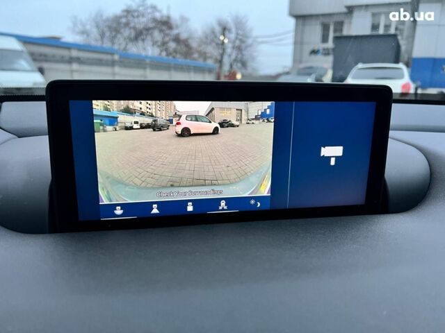 Серый Акура ТЛХ, объемом двигателя 2 л и пробегом 22 тыс. км за 32490 $, фото 42 на Automoto.ua