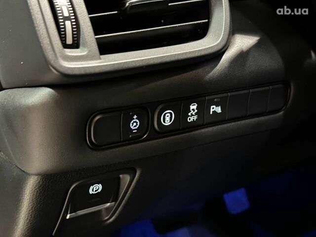 Сірий Акура ТЛХ, об'ємом двигуна 2 л та пробігом 26 тис. км за 31590 $, фото 14 на Automoto.ua