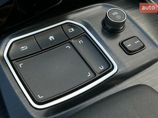 Акура ТЛХ 2021 в Львове на Automoto.ua Серый Акура ТЛХ, объемом двигателя 2 л и пробегом 80 тыс. км за 27750 $, фото 19 на Automoto.ua
