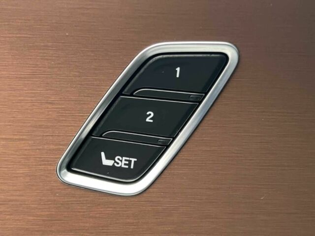 Серый Акура ТЛХ, объемом двигателя 2 л и пробегом 14 тыс. км за 11200 $, фото 10 на Automoto.ua