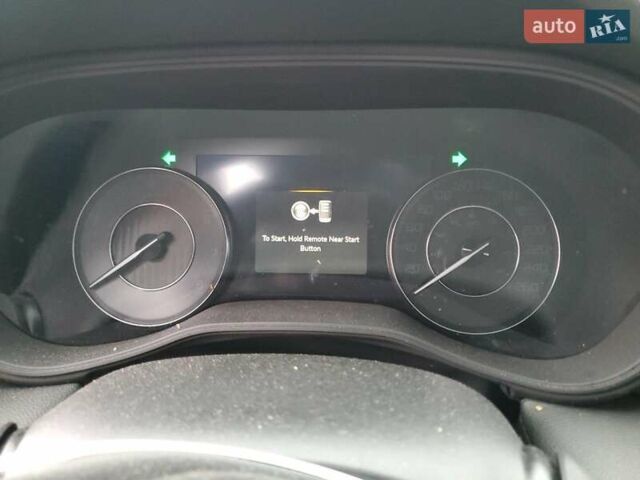 Серый Акура ТЛХ, объемом двигателя 0 л и пробегом 33 тыс. км за 3000 $, фото 6 на Automoto.ua