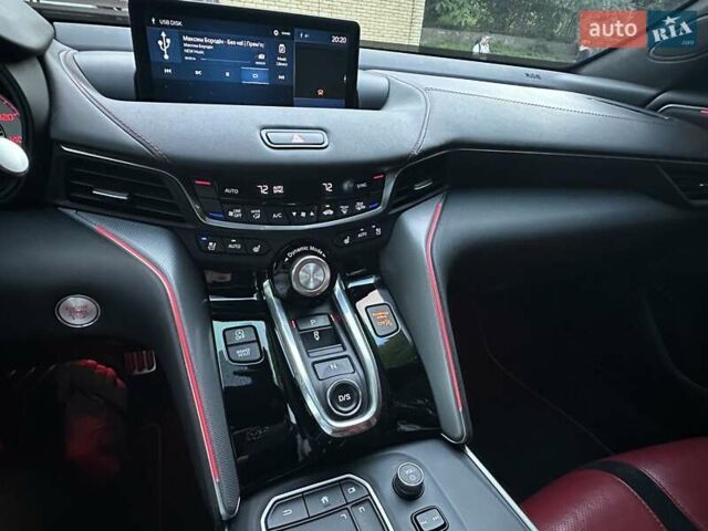 Синий Акура ТЛХ, объемом двигателя 2 л и пробегом 33 тыс. км за 41000 $, фото 43 на Automoto.ua