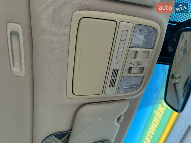 Белый Акура ТСХ, объемом двигателя 2.4 л и пробегом 262 тыс. км за 9650 $, фото 11 на Automoto.ua