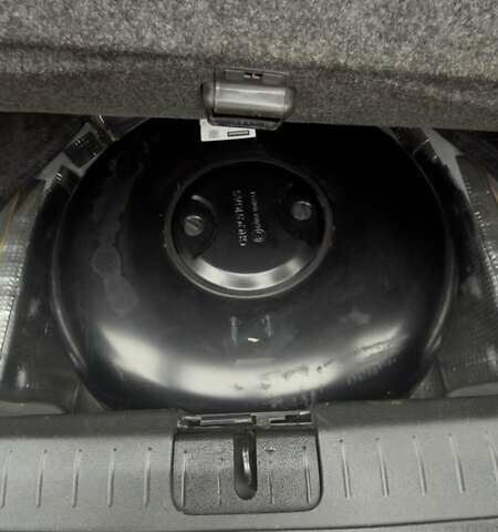 Белый Акура ТСХ, объемом двигателя 2.4 л и пробегом 203 тыс. км за 10100 $, фото 19 на Automoto.ua