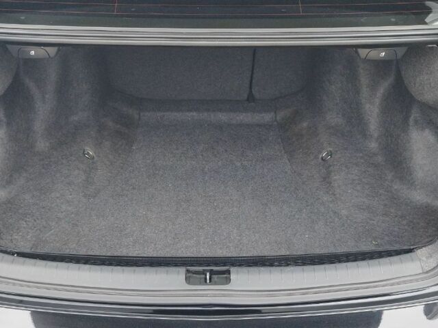 Чорний Акура ТСХ, об'ємом двигуна 2.4 л та пробігом 184 тис. км за 11000 $, фото 4 на Automoto.ua