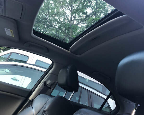 Акура ТСХ 2011 в Виннице на Automoto.ua Серый Акура ТСХ, объемом двигателя 2.4 л и пробегом 214 тыс. км за 9700 $, фото 32 на Automoto.ua