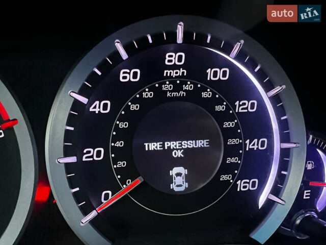 Акура ТСХ 2011 в Виннице на Automoto.ua Серый Акура ТСХ, объемом двигателя 2.4 л и пробегом 214 тыс. км за 9700 $, фото 57 на Automoto.ua