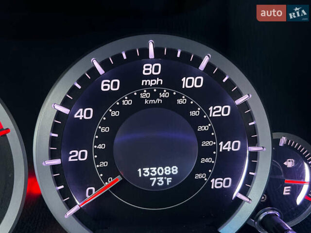 Акура ТСХ 2011 в Виннице на Automoto.ua Серый Акура ТСХ, объемом двигателя 2.4 л и пробегом 214 тыс. км за 9700 $, фото 56 на Automoto.ua