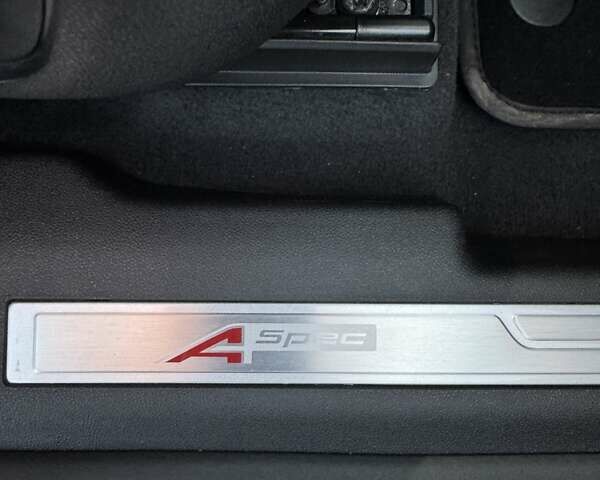 Червоний Акура ЗДХ, об'ємом двигуна 0 л та пробігом 6 тис. км за 49900 $, фото 8 на Automoto.ua