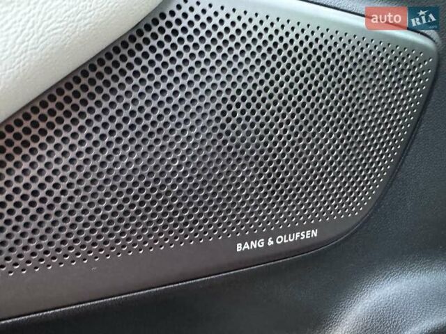 Червоний Акура ЗДХ, об'ємом двигуна 0 л та пробігом 6 тис. км за 49900 $, фото 20 на Automoto.ua