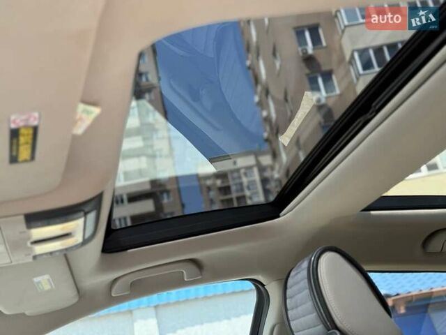 Сірий Акура ЗДХ, об'ємом двигуна 3.7 л та пробігом 112 тис. км за 15740 $, фото 36 на Automoto.ua