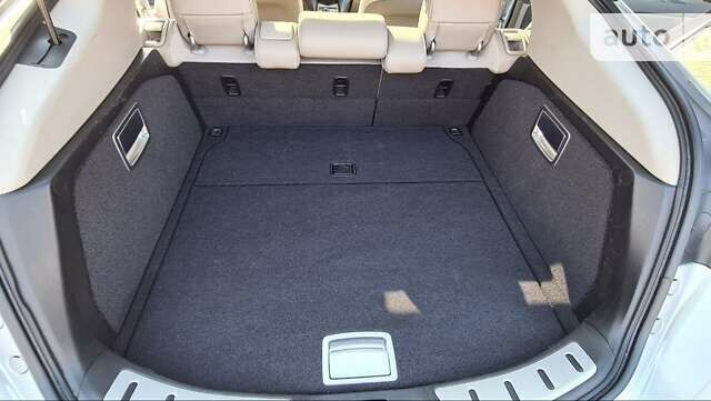 Серый Акура ЗДХ, объемом двигателя 3.66 л и пробегом 86 тыс. км за 17000 $, фото 32 на Automoto.ua