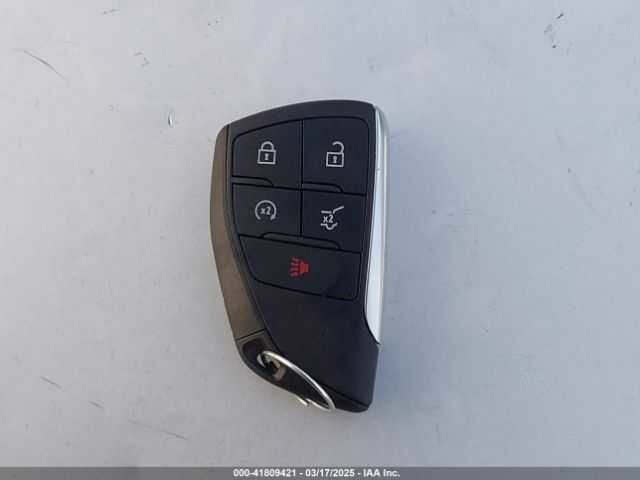 Серый Акура ЗДХ, объемом двигателя 0 л и пробегом 1 тыс. км за 25800 $, фото 9 на Automoto.ua