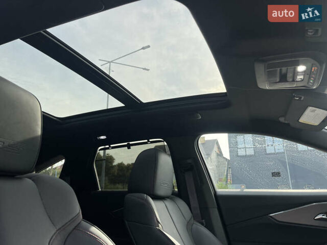 Синий Акура ЗДХ, объемом двигателя 0 л и пробегом 1 тыс. км за 49000 $, фото 18 на Automoto.ua