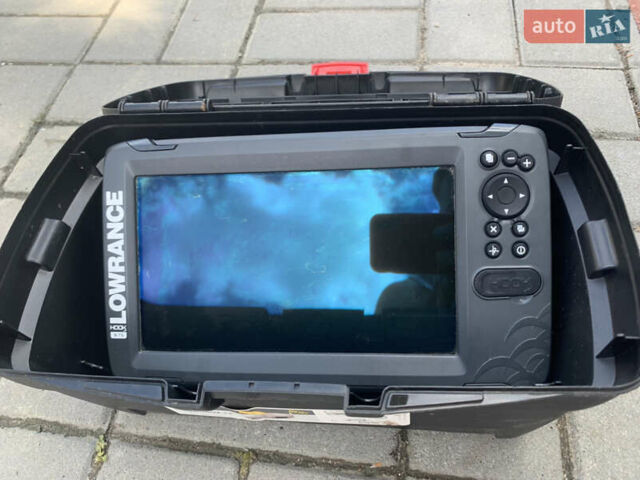 Зеленый Адамант 360, объемом двигателя 0 л и пробегом 1 тыс. км за 3700 $, фото 8 на Automoto.ua