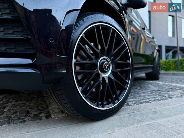 Адлер Трумпф 2009 у Вінниці на Automoto.ua Адлер Трумпф, об'ємом двигуна 0 л та пробігом 111 тис. км за 2998 $, фото 1 на Automoto.ua