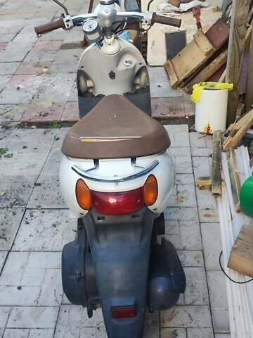 Эдли 300, объемом двигателя 0 л и пробегом 30 тыс. км за 393 $, фото 1 на Automoto.ua