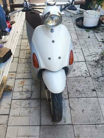 Эдли 300, объемом двигателя 0 л и пробегом 30 тыс. км за 393 $, фото 2 на Automoto.ua