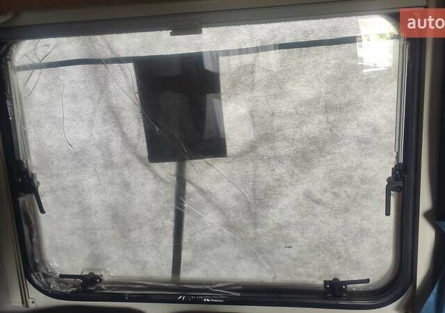 Адриа 530 2003 у Львові на Automoto.ua Білий Адриа 530, об'ємом двигуна 0 л та пробігом 1 тис. км за 13997 $, фото 18 на Automoto.ua