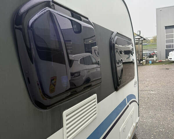 Адриа Адива, объемом двигателя 0 л и пробегом 3 тыс. км за 10142 $, фото 4 на Automoto.ua