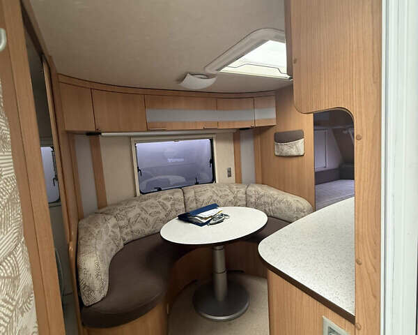 Адриа Адива, объемом двигателя 0 л и пробегом 3 тыс. км за 10142 $, фото 7 на Automoto.ua