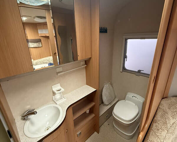 Адриа Адива, объемом двигателя 0 л и пробегом 3 тыс. км за 10142 $, фото 11 на Automoto.ua