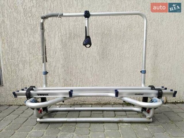 Белый Адриа Адриа, объемом двигателя 0 л и пробегом 1 тыс. км за 14235 $, фото 20 на Automoto.ua